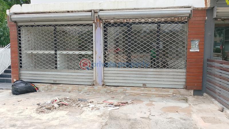 Commercial Property For Rent Achimotq Kingsbury. Kingsby Hotel Street Achimota Accra - 0
