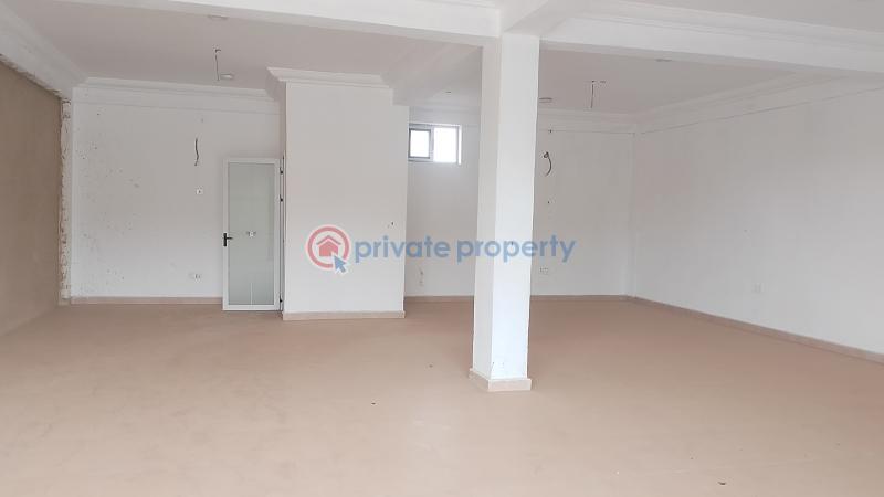 Commercial Property For Rent Achimotq Kingsbury. Kingsby Hotel Street Achimota Accra - 5