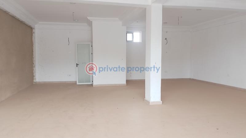 Commercial Property For Rent Achimotq Kingsbury. Kingsby Hotel Street Achimota Accra - 4