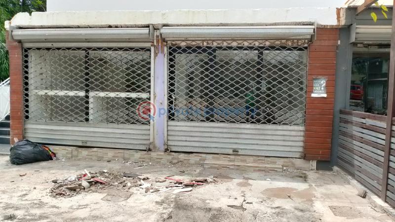 Commercial Property For Rent Achimotq Kingsbury. Kingsby Hotel Street Achimota Accra - 2
