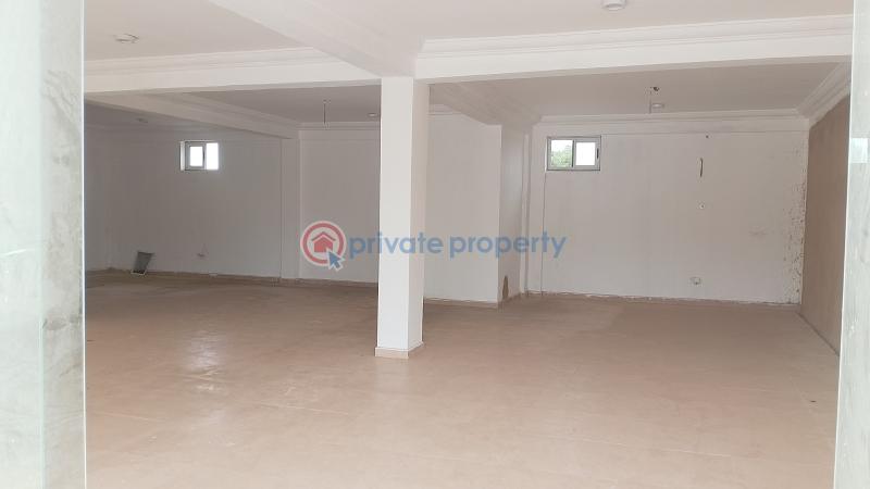 Commercial Property For Rent Achimotq Kingsbury. Kingsby Hotel Street Achimota Accra - 6