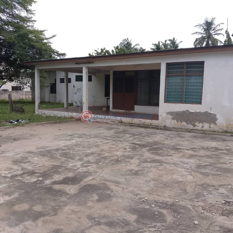 Land For Sale Dzorwulu Accra - 0