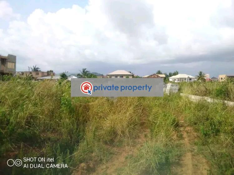 Land For Sale &nbsp;oyarifa La Nkwantanang Madina Municipal Accra - 2