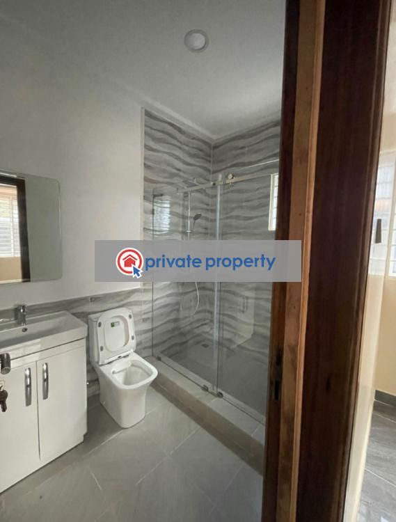 3 bedroom House For Sale &nbsp;ayi Mensah Oyarifa La Nkwantanang Madina Municipal Accra - 4