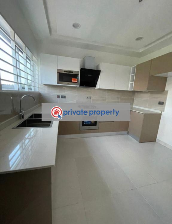 3 bedroom House For Sale &nbsp;ayi Mensah Oyarifa La Nkwantanang Madina Municipal Accra - 7