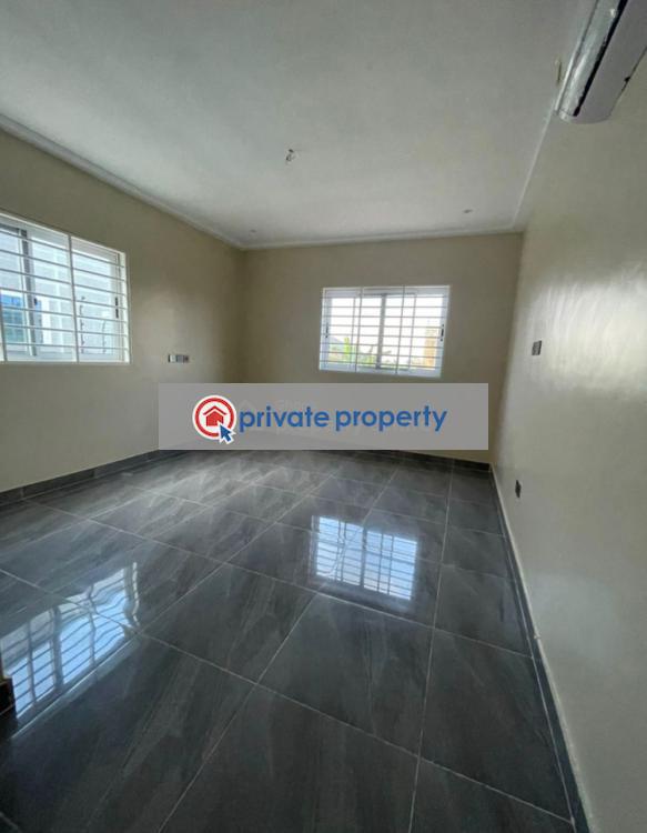 3 bedroom House For Sale &nbsp;ayi Mensah Oyarifa La Nkwantanang Madina Municipal Accra - 5