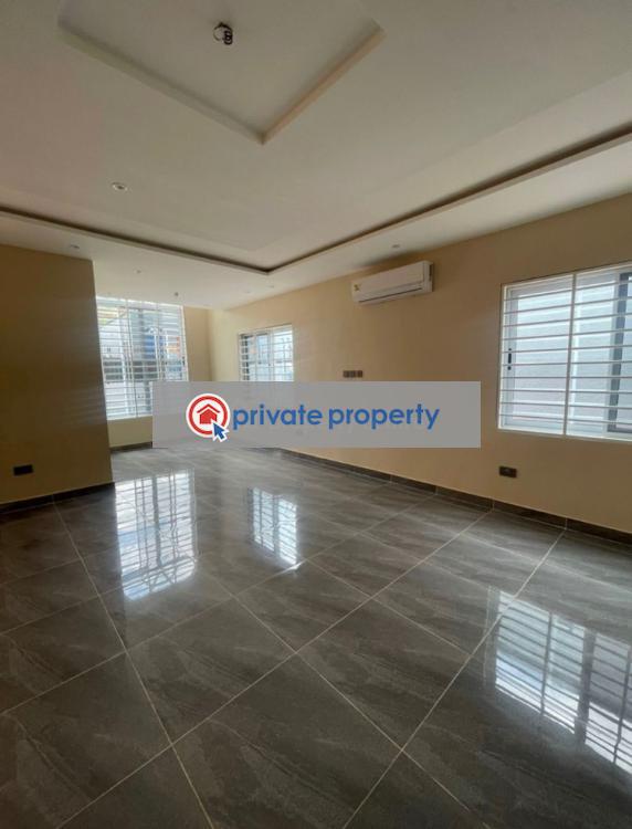 3 bedroom House For Sale &nbsp;ayi Mensah Oyarifa La Nkwantanang Madina Municipal Accra - 2