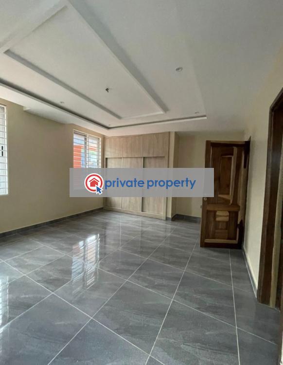 3 bedroom House For Sale &nbsp;ayi Mensah Oyarifa La Nkwantanang Madina Municipal Accra - 8