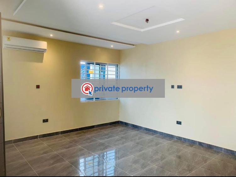 3 bedroom House For Sale &nbsp;ayi Mensah Oyarifa La Nkwantanang Madina Municipal Accra - 3