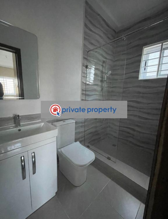 3 bedroom House For Sale &nbsp;ayi Mensah Oyarifa La Nkwantanang Madina Municipal Accra - 6