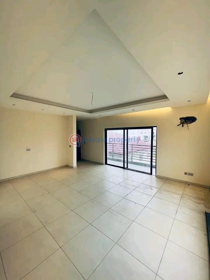 5 bedroom Apartment For Sale Spintex Accra - 4