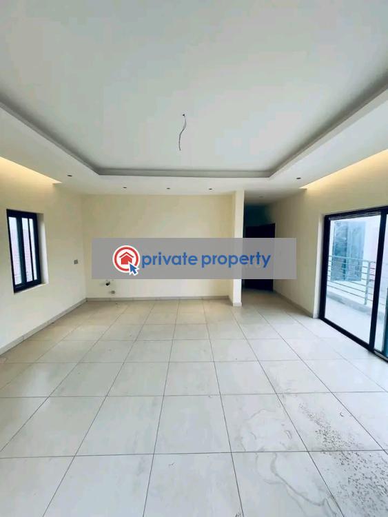 2 bedroom House For Sale Spintex Accra - 4