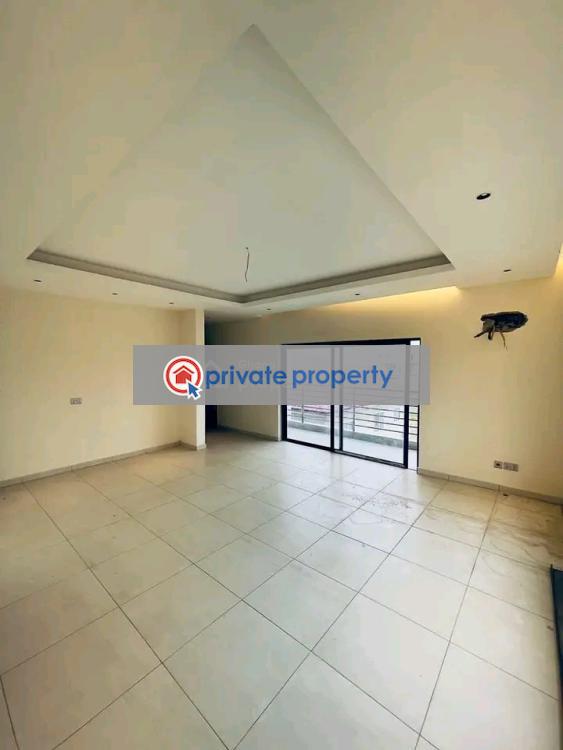 2 bedroom House For Sale Spintex Accra - 1