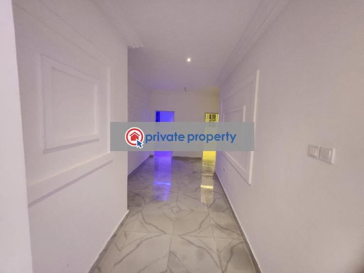 4 bedroom Detached Bungalow For Sale &nbsp;kasoa Opeakuma Kasoa Awutu-Senya East Central Region - 11