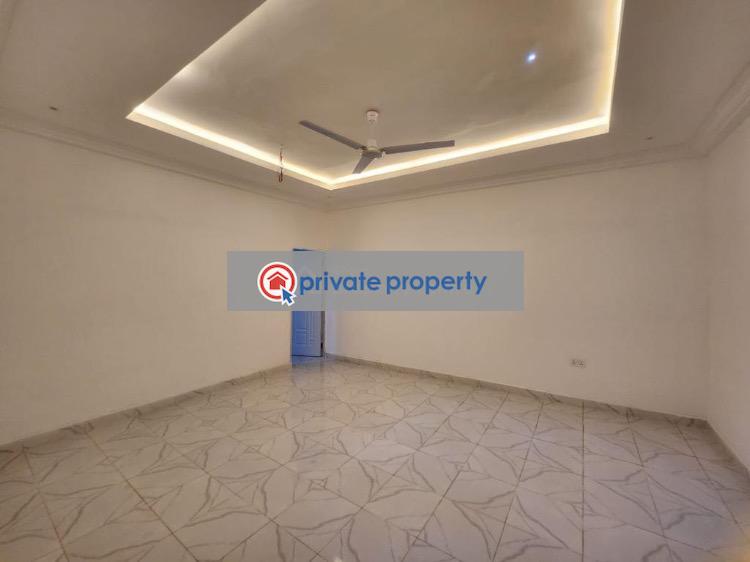 4 bedroom Detached Bungalow For Sale &nbsp;kasoa Opeakuma Kasoa Awutu-Senya East Central Region - 10