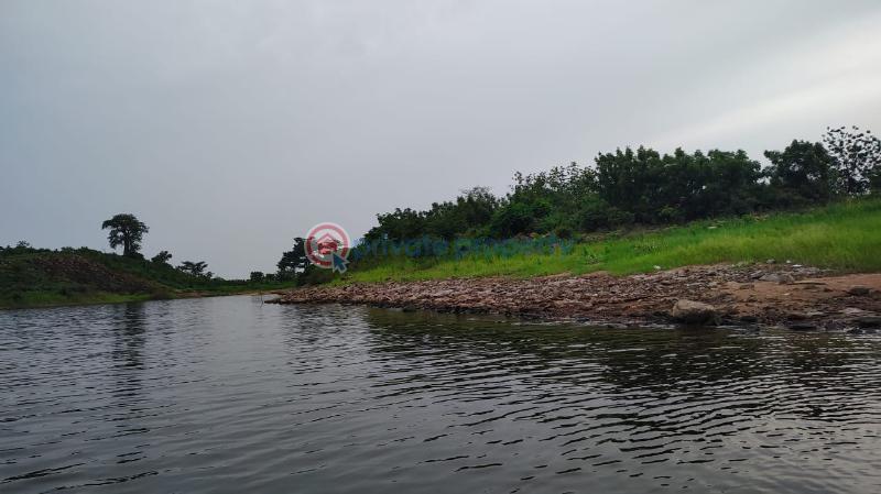 Land For Sale Woadze Afadzato South District Afadjato South Volta Region - 5