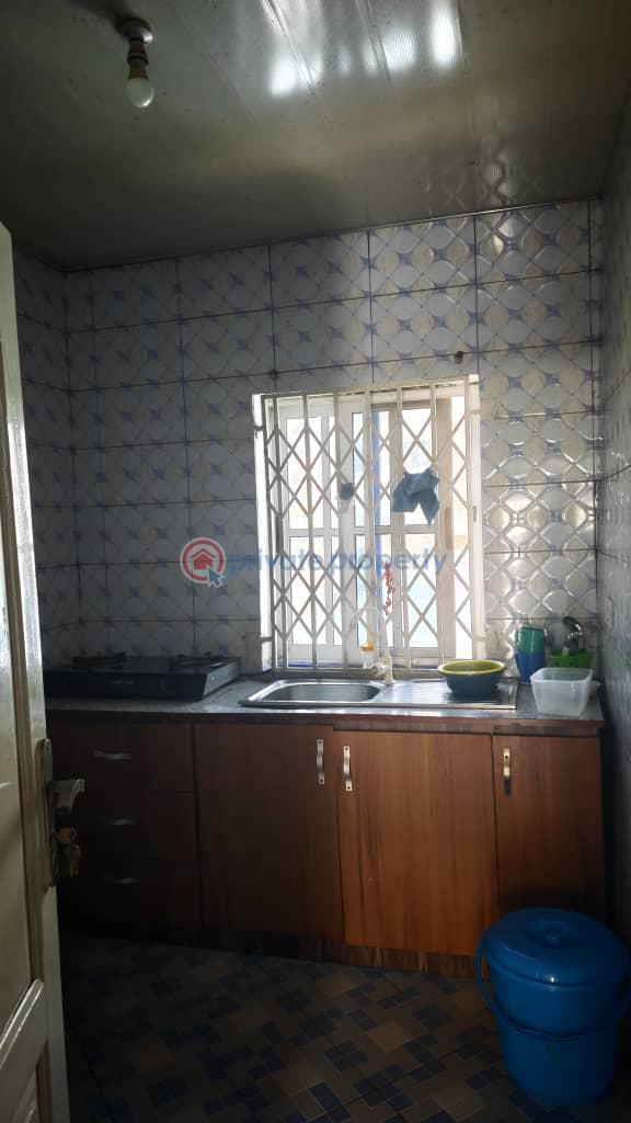 9 bedroom Apartment For Sale Ashongman Estates Ashongman Estate Ga East Municipal Accra - 5