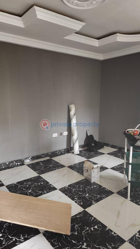 9 bedroom Apartment For Sale Ashongman Estates Ashongman Estate Ga East Municipal Accra - 8
