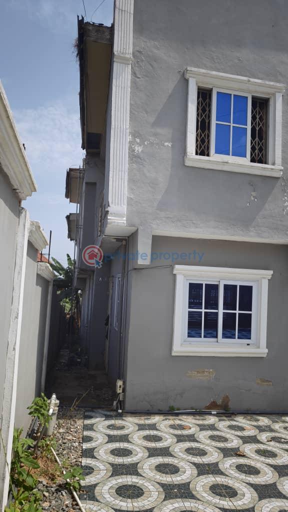 9 bedroom Apartment For Sale Ashongman Estates Ashongman Estate Ga East Municipal Accra - 6