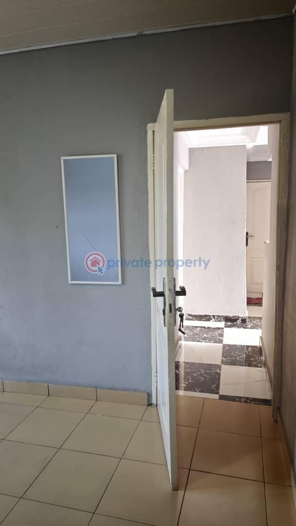 9 bedroom Apartment For Sale Ashongman Estates Ashongman Estate Ga East Municipal Accra - 7