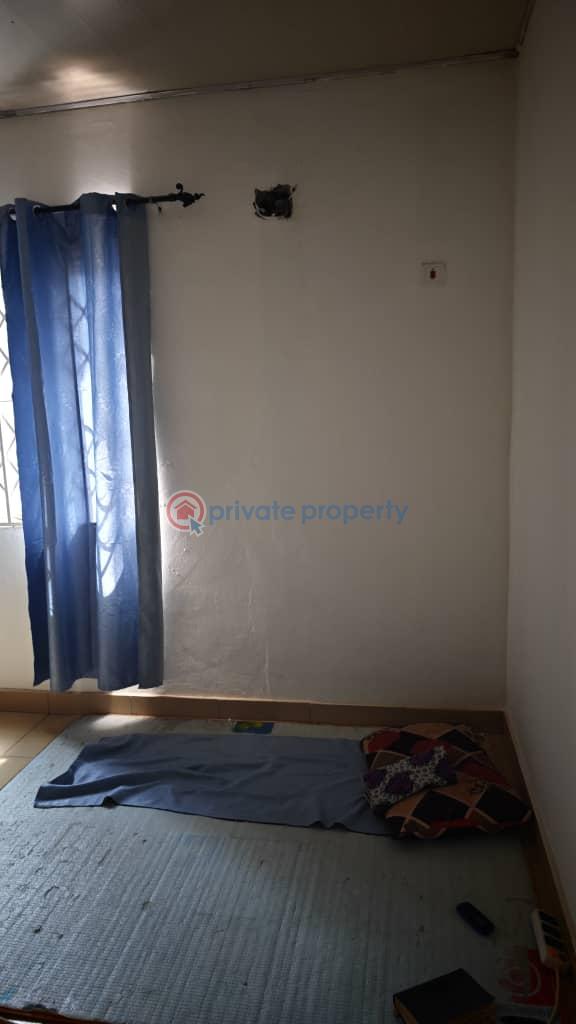 9 bedroom Apartment For Sale Ashongman Estates Ashongman Estate Ga East Municipal Accra - 4