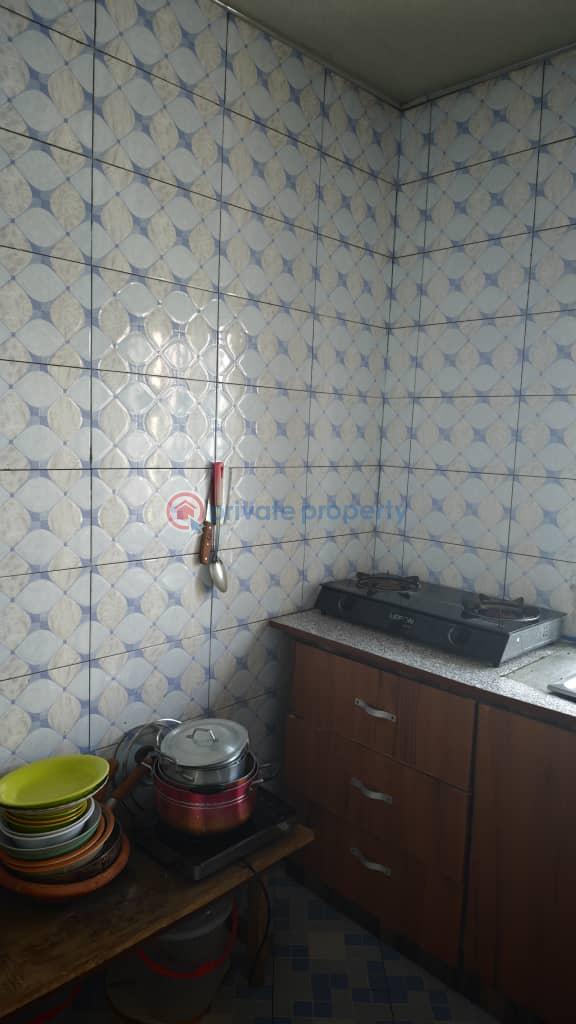9 bedroom Apartment For Sale Ashongman Estates Ashongman Estate Ga East Municipal Accra - 3