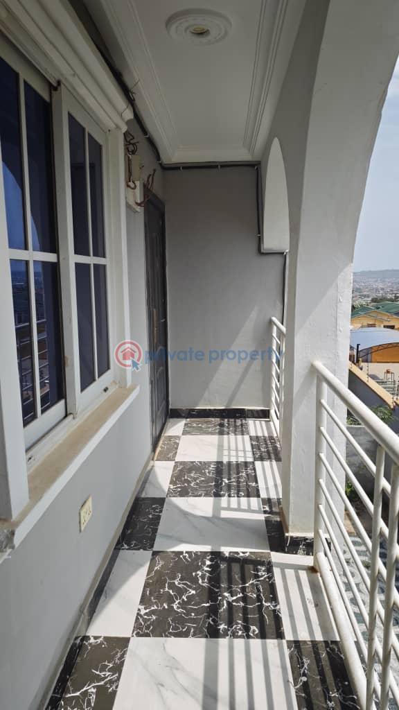 9 bedroom Apartment For Sale Ashongman Estates Ashongman Estate Ga East Municipal Accra - 9