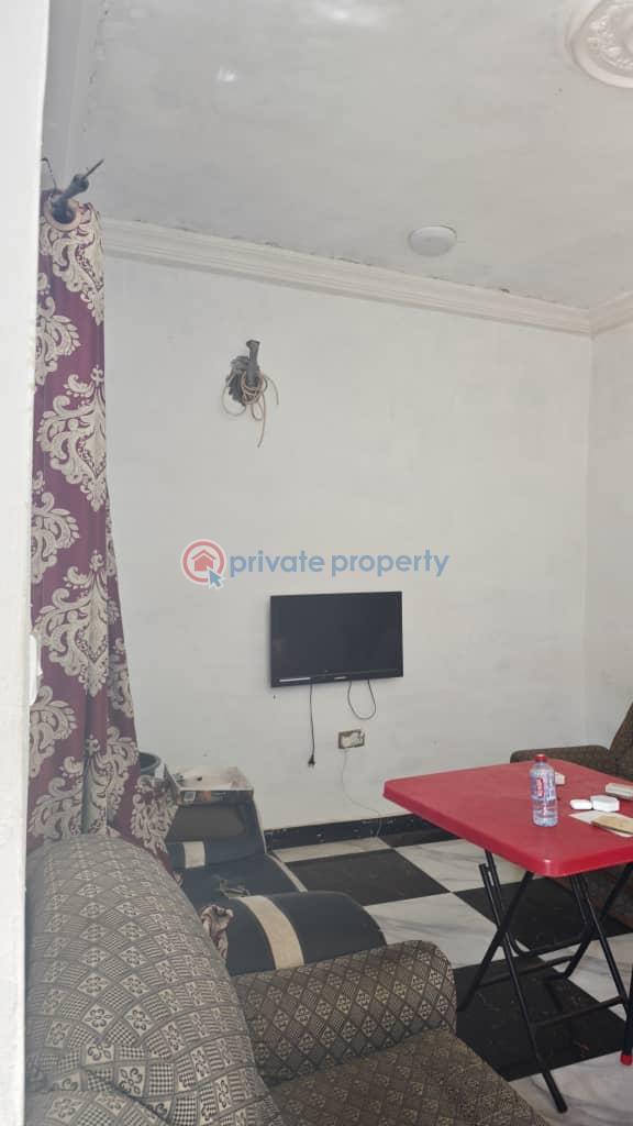9 bedroom Apartment For Sale Ashongman Estates Ashongman Estate Ga East Municipal Accra - 10