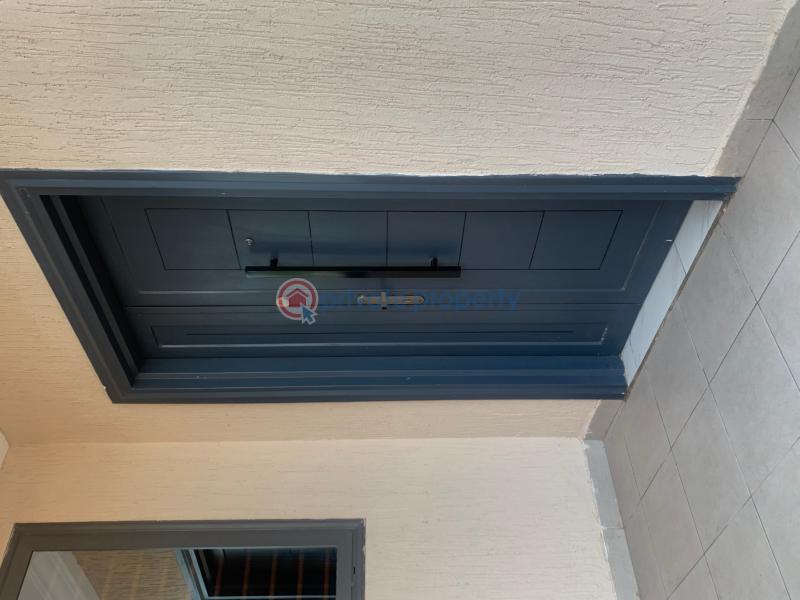 4 bedroom House For Sale East Legon Hills Close To British International School East Legon Accra - 8