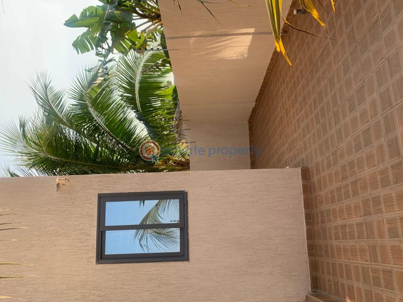 4 bedroom House For Sale East Legon Hills Close To British International School East Legon Accra - 12