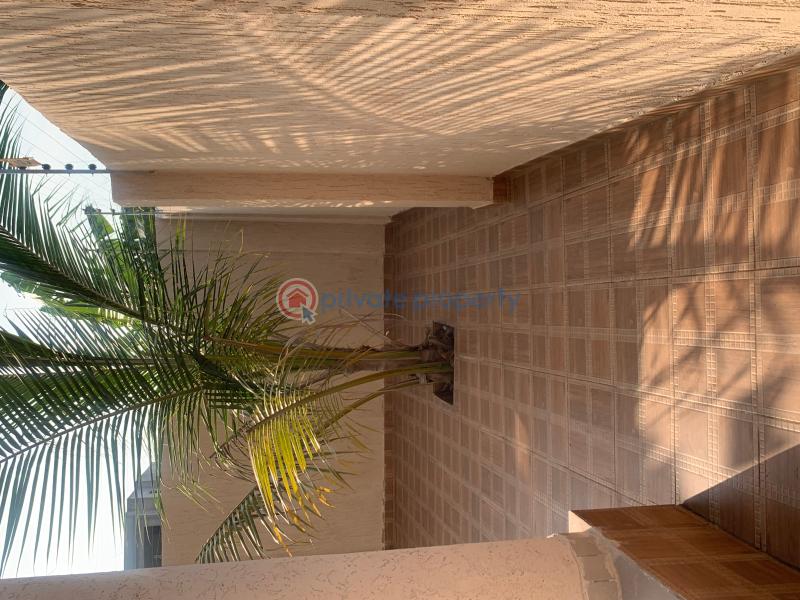 4 bedroom House For Sale East Legon Hills Close To British International School East Legon Accra - 1
