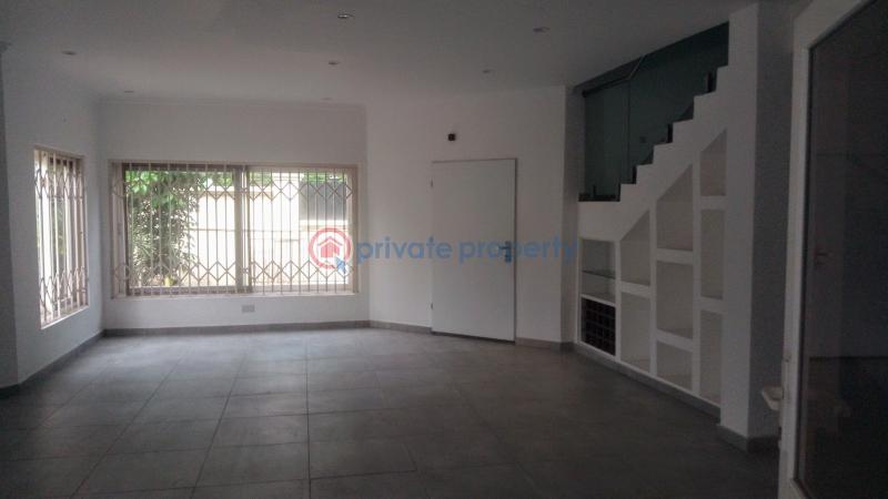 4 bedroom Commercial Property For Rent Airport Residential Area Accra - 3