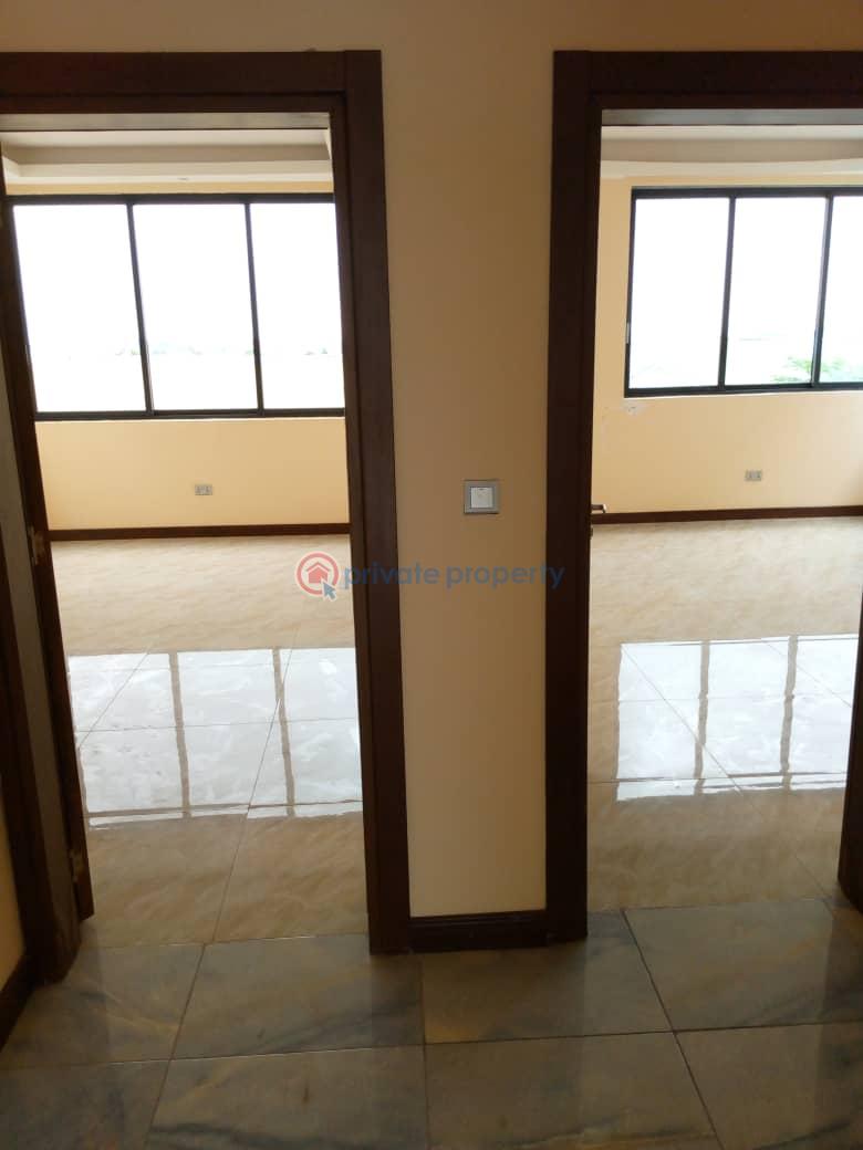 4 bedroom Apartment For Sale American House East Legon Hills Accra - 2