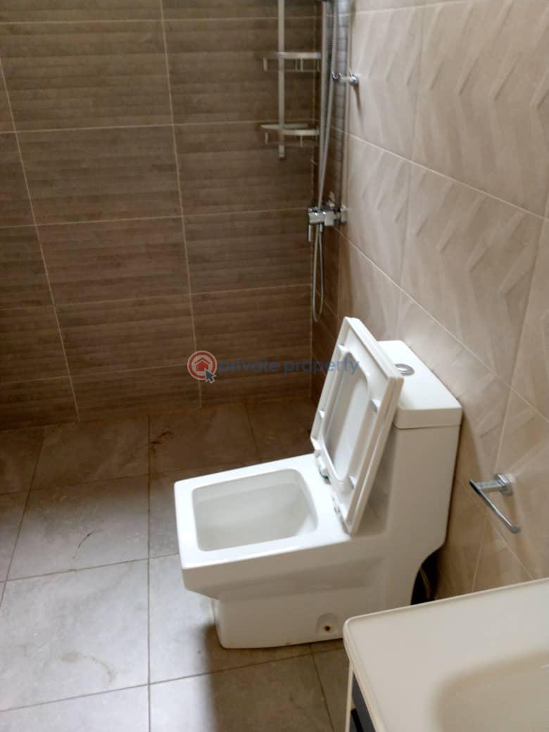 4 bedroom Apartment For Sale American House East Legon Hills Accra - 5