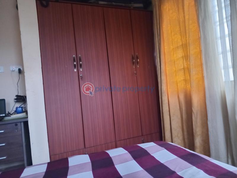 4 bedroom Apartment For Rent Tunemete Street, Precious One Montessori School Dzorwulu Accra - 3