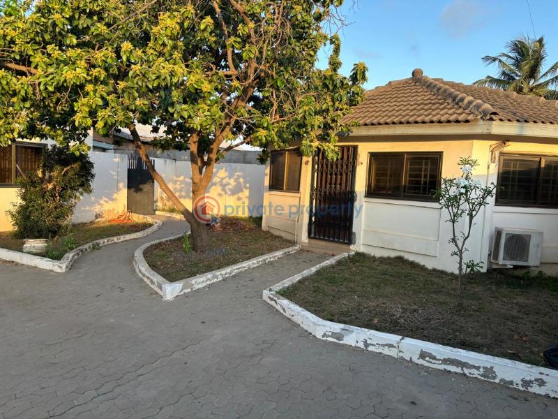 4 bedroom House For Sale Spintex Accra - 0