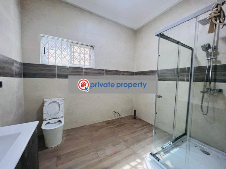 4 bedroom House For Sale taifa Norway Achimota Accra (PID 9PAAGN