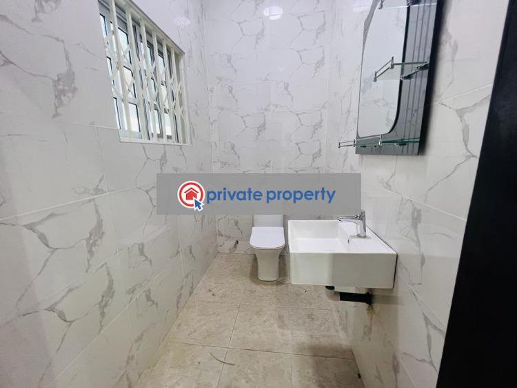 4 bedroom House For Sale taifa Norway Achimota Accra (PID 9PAAGN