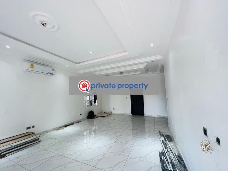 4 bedroom House For Sale taifa Norway Achimota Accra (PID 9PAAGN