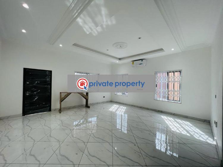 4 bedroom House For Sale taifa Norway Achimota Accra (PID 9PAAGN