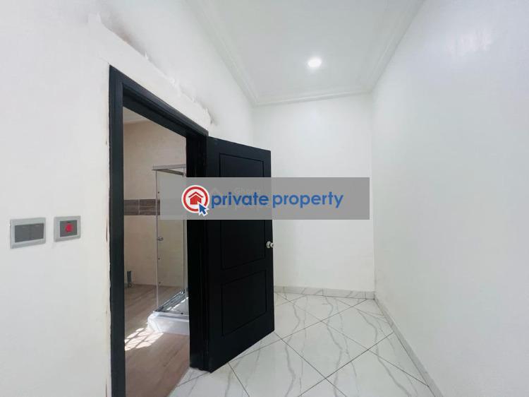 4 bedroom House For Sale taifa Norway Achimota Accra (PID 9PAAGN