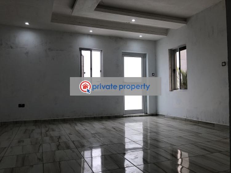 4 bedroom Detached Duplex For Sale &nbsp;valley View University Road La Dade Kotopon Municipal Accra - 13