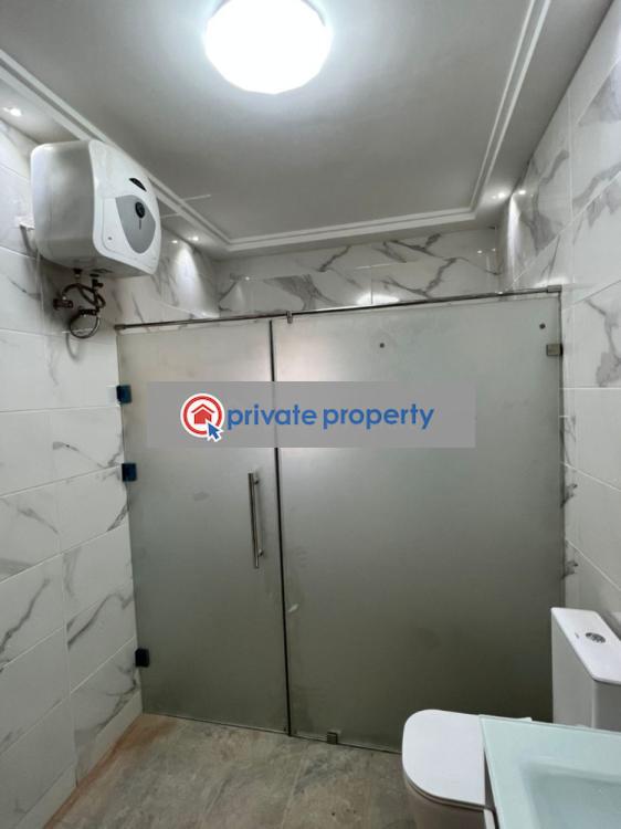 4 bedroom House For Sale &nbsp;odumase Township Ablekuma South Accra Metropolitan  - 15