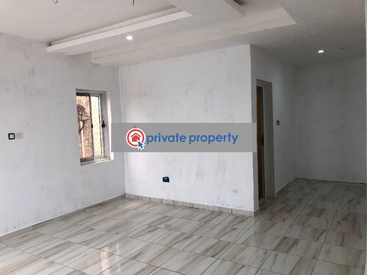 4 bedroom Detached Duplex For Sale &nbsp;valley View University Road La Dade Kotopon Municipal Accra - 14