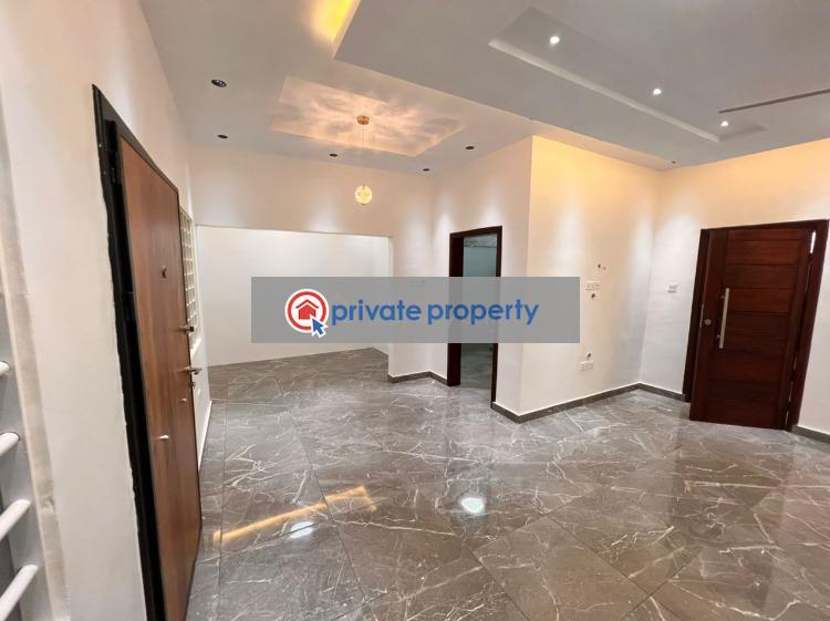 4 bedroom House For Sale &nbsp;odumase Ablekuma South Accra Metropolitan  - 11