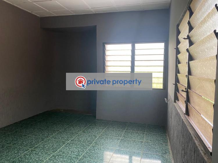 4 bedroom House For Sale &nbsp;nungua Ledzokuku-Krowor Accra - 5