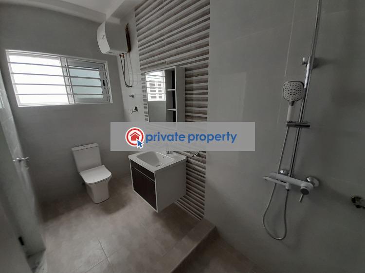 4 bedroom Detached Duplex For Sale &nbsp;lakeside Estates Adenta Adenta Municipal Accra - 14