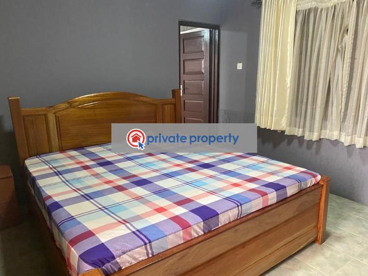 4 bedroom House For Sale &nbsp;nungua Ledzokuku-Krowor Accra - 6