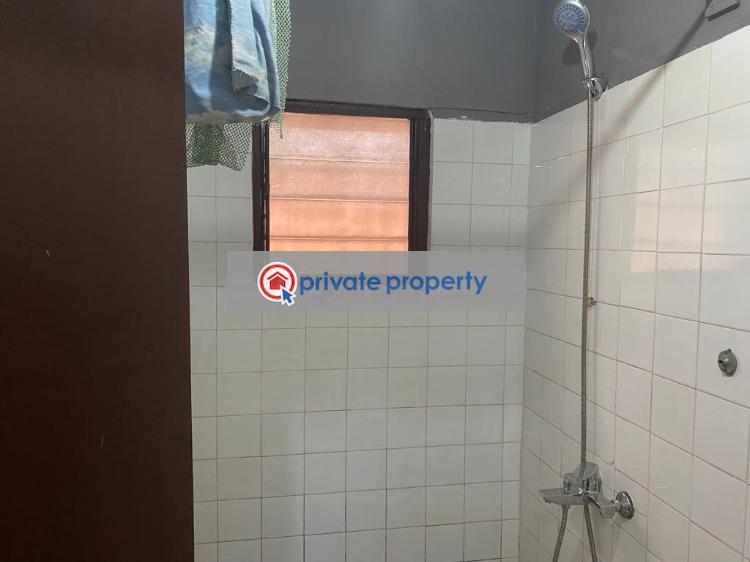 4 bedroom House For Sale &nbsp;nungua Ledzokuku-Krowor Accra - 7