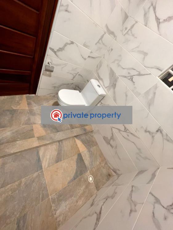 4 bedroom House For Sale &nbsp;odumase Ablekuma South Accra Metropolitan  - 7